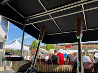 Reca_Sommerfest_2022_5